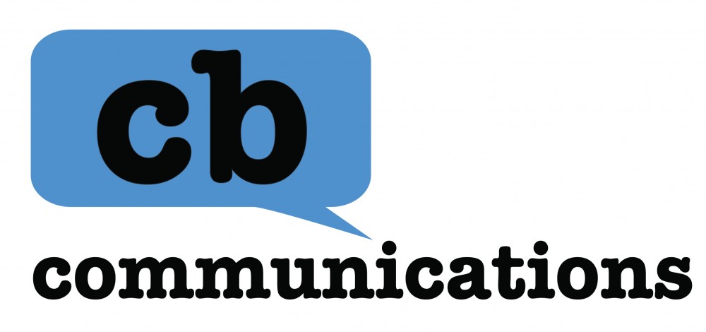 CB Communications